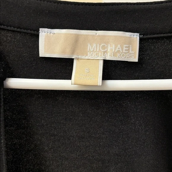 Michael Kors Blouse - Picture 2 of 3